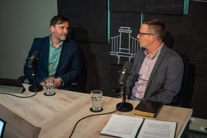 Boldogmondások: Boldogok, akiknek szívük tiszta