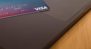 Bíró: Perelhető a Visa, mert tudatosan gyermekpornográfiából szerzett pénzt