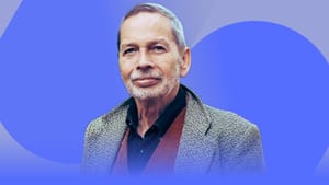 Frank Füredi: A svéd jobboldal nyíltan beszél a migrációs krízisről