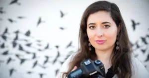 Keresztény fotós nyert a bíróságon - nem kell LGBTQ esküvőket fotóznia