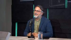 A humanizmus vajon elegendő-e az üdvösséghez? - Szabó Balázs