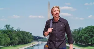 Érkezik az ötödik "God's Not Dead" film