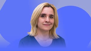 Humanitárius válság és gázhiány Amerikában - Backstage