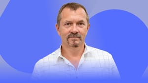 Szülői kihívások: Az apák szerepe a fiúk nevelésében