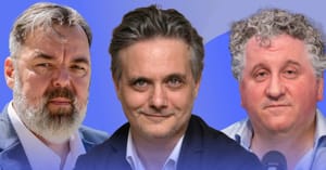 Rengeteg kulturális intézmény zár be télre - hogyan tovább?