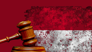 Az EU és az olasz választás, nyomás alatt a szerb hitoktatás