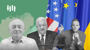 Tömeges evangélizáció Mongóliában, a kommunista hálózat emberei