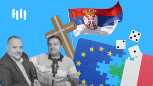 Jobboldali fordulat Svédországban, vörös üszők Izraelben