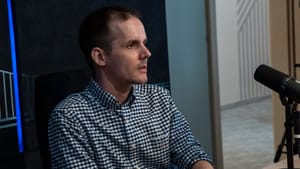 Célzott fegyvertámogatásokkal hódít Amerika Kelet-Európában?