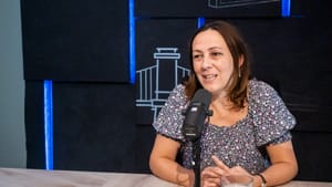 Kommunista maffiahálózat rabolta ki hazánkat a rendszerváltás előtt? - Borvendég Zsuzsanna