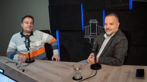 Az Unió mondja meg hogy kire szavazzunk?