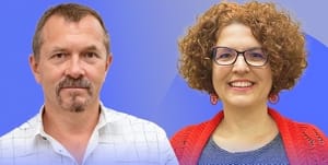 Felháborodást váltott ki az ÁSZ "Pink education" jelenség Magyarországon című tanulmánya