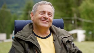 Fodor Sándor: A házasság megújítása