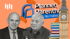 Abortuszóriás a nemváltás piacán, a globalizáció vége