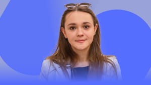 Nemzetközi vihart kavart a szerbiai EuroPride lemondása – Halkó Petra