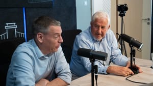 A Fidesz a Mi Hazánk támogatója? - Boros Bánk Levente, Magyar György