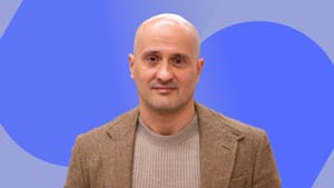 Tarjányi Péter: Mit várhatunk Putyin beszéde után?