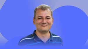 Mennyire legitim a luhanszki és donyecki népszavazás? - Dr. Tóth Norbert