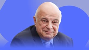 Nógrádi György: II. Erzsébet temetése után mi várható az Egyesült Királyságban?