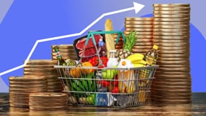 Érdemes lenne bővíteni a hatóság által szabályozott termékek körét?