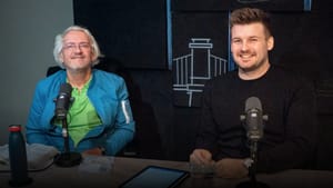 Közösség nélküli hit? - Hitköznapok