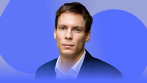 Baljós energetikai kilátások: EU-s olajársapka, sérült gázvezeték