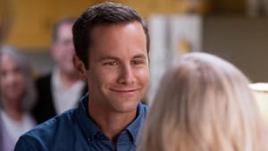 2 milliós eladást ért el a nyitóhétvégén a Kendrick fivérek és Kirk Cameron életpárti filmje