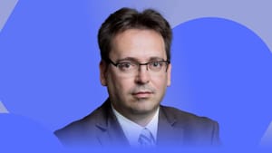 Madár István: A költségvetés helyzete nem elég stabil