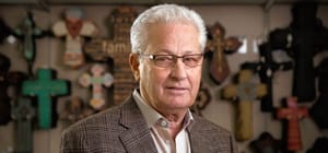 "Isten a tulajdonos" - elajándékozza a Hobby Lobby alapító milliárdos saját részesedését a cégben