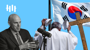 Kanye West az életpártiságról, Nógrádi György Putyin születésnapjáról