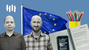 Hack Péter: A Népszámlálás és a Hit Gyülekezete