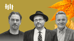 Az őszi ünnepek jelentősége, tömeggyártású humanoid robotok