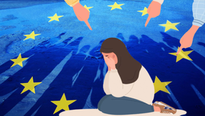 Jelentés: sérülnek a keresztény hitre tért muzulmánok jogai Európában