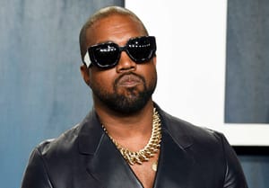 Kanye West megveszi a Parler közösségi platformot
