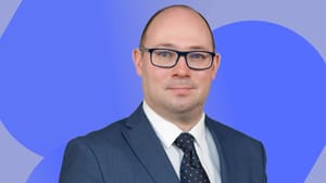 Európa kárán mentenék magukat a németek? - Dr. Bauer Bence