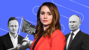 Kiszolgáltatott Európa: hogyan reagálnak majd az emberek a kihívásokra?