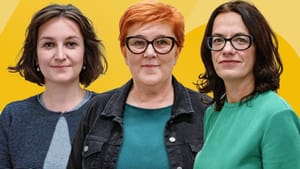 Hogyan válik valóban Anyává és Apává a befogadó szülő? – Csemete Nevelőszülői Hálózat