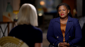 Dráma: akarata ellenére abortálták egy demokrata képviselő gyermekét