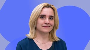 Deepstage: Hogyan gazdagodnak a politikusok, és szegényedünk mi?