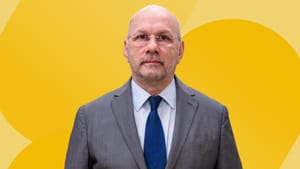 Hack Péter: A Népszámlálás és a Hit Gyülekezete