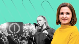 Pankotai Lili beszéde jól jellemzi a magyar valóságot – Pálfy Gyula, Longauer András