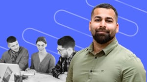 Kevesebb mint harmadára csökkent a munkanélküliség