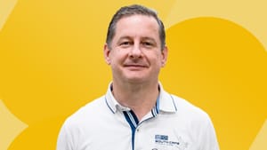 Az eutanázia kényes kérdései - Németh Zoltán