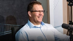 Szabadság Rabjai: Ezt csak szerelmesen lehet csinálni!