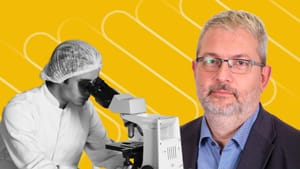 Létezik ideológiából vezérelt tudomány?