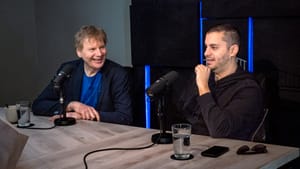 Meddig kell kitartanunk az EU-ban? - Fodor Gábor, Megadja Gábor