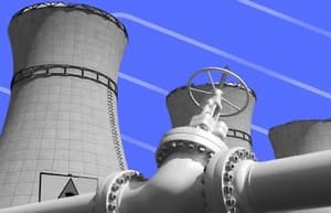 Körkapcsolás: Milyen drága az élet külföldön?