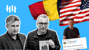 Bántalmazási botrány és LGBTQ vita a katolikus egyházban