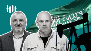 A taxisblokád háttere, a háború hatása a nemzetközi kapcsolatokra