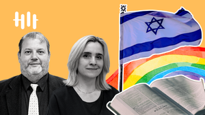 Nő a kereslet a Biblia iránt Ukrajnában, Amerika légidesszant hadosztályt telepített Romániába